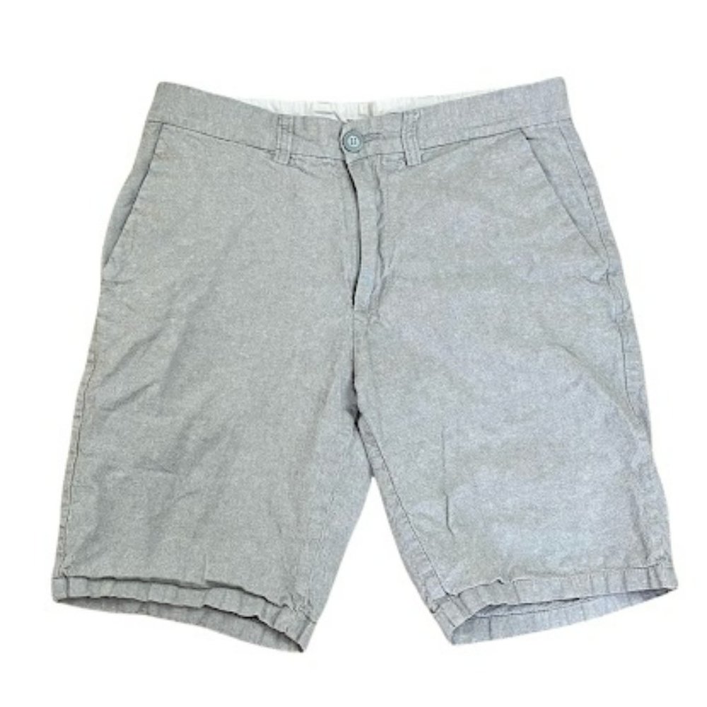 Men's Old Navy Grey Shorts